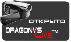 DVS LIVE